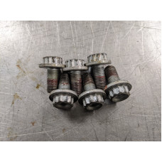 114L016 Flexplate Bolts For 01-03 Toyota Prius  1.5  FWD
